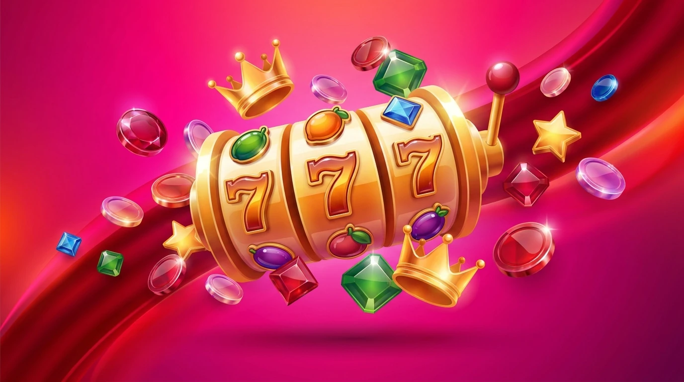 Manhattan Casino pentru jucătorii din România Bonus de bun venit și condiții clare