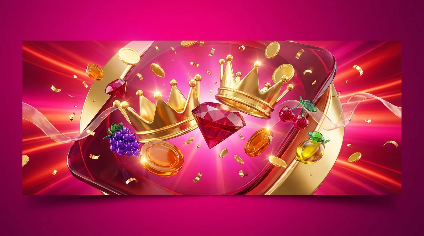 Manhattan Casino cu cashback și avantaje reale Rotiri gratuite și beneficii pentru 2026
